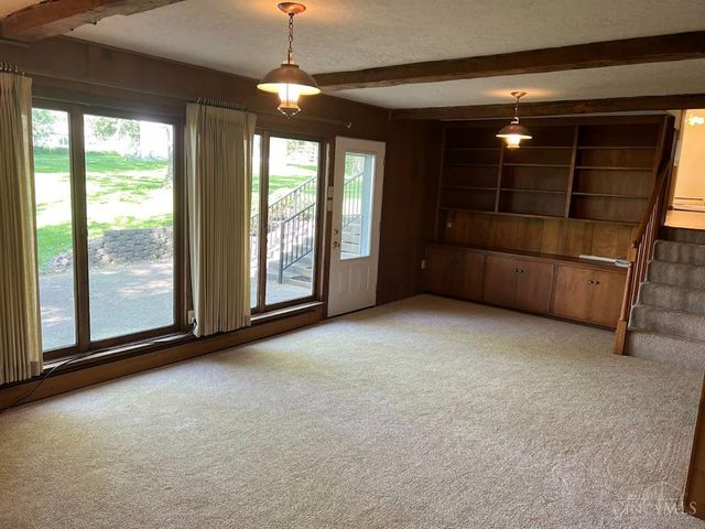 7180 Carson Road, Monroe, OH 45044