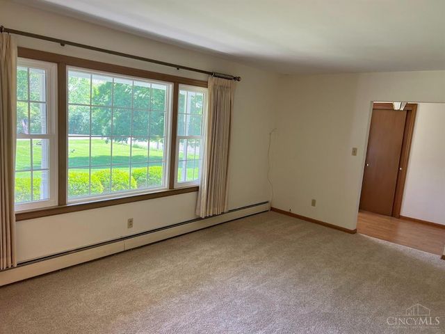 7180 Carson Road, Monroe, OH 45044