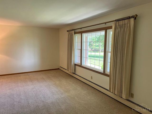 7180 Carson Road, Monroe, OH 45044