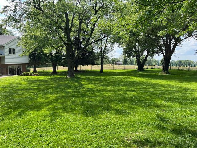 7180 Carson Road, Monroe, OH 45044