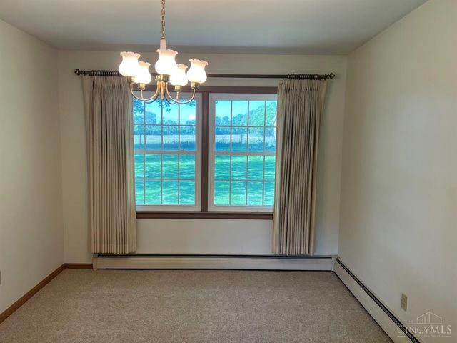 7180 Carson Road, Monroe, OH 45044