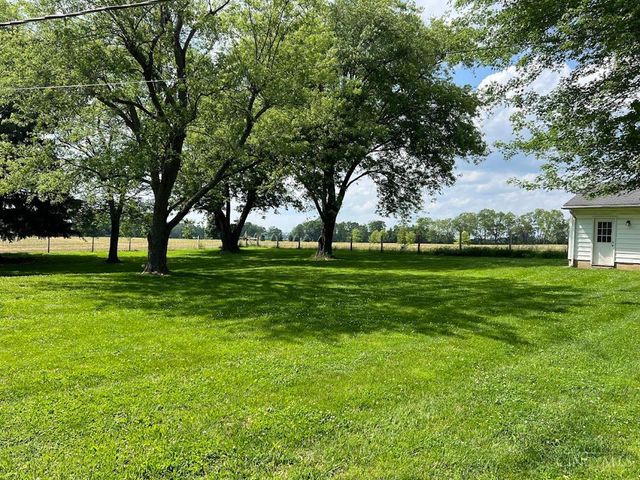 7180 Carson Road, Monroe, OH 45044