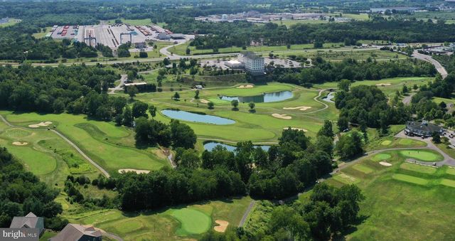 90 PUTTER CT, Front Royal, VA 22630