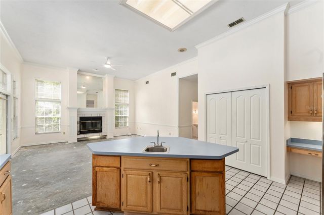 6325 NW 97TH COURT, Gainesville, FL 32653