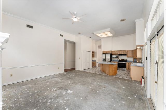 6325 NW 97TH COURT, Gainesville, FL 32653