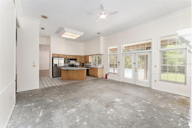 6325 NW 97TH COURT, Gainesville, FL 32653