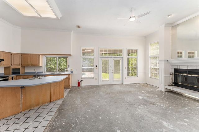 6325 NW 97TH COURT, Gainesville, FL 32653