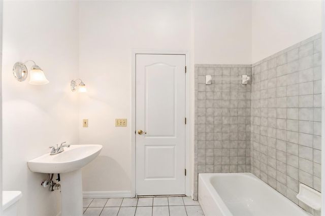 6325 NW 97TH COURT, Gainesville, FL 32653