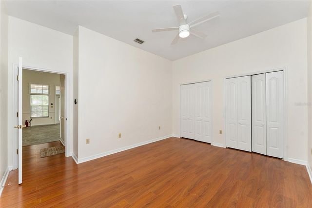 6325 NW 97TH COURT, Gainesville, FL 32653