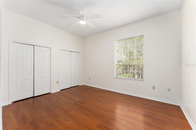 6325 NW 97TH COURT, Gainesville, FL 32653