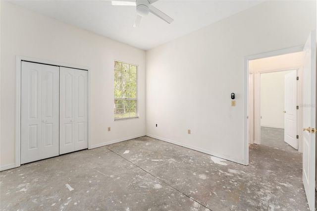 6325 NW 97TH COURT, Gainesville, FL 32653