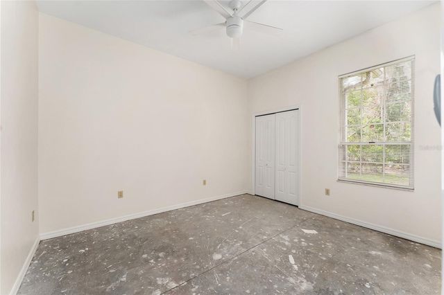 6325 NW 97TH COURT, Gainesville, FL 32653