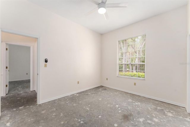 6325 NW 97TH COURT, Gainesville, FL 32653