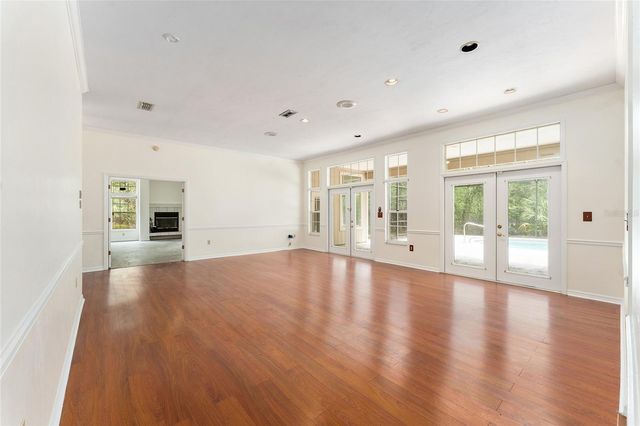6325 NW 97TH COURT, Gainesville, FL 32653