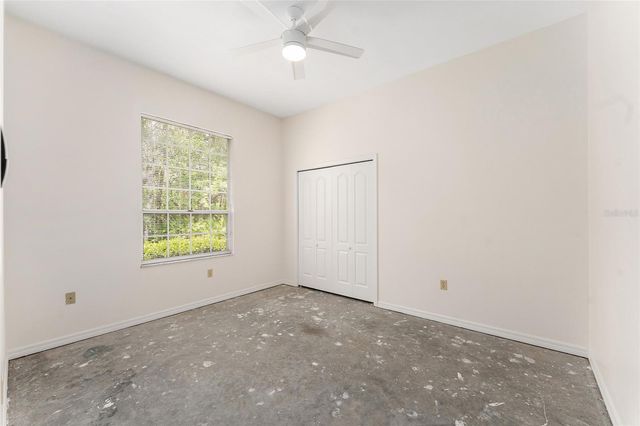 6325 NW 97TH COURT, Gainesville, FL 32653