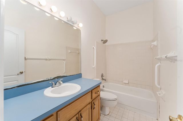 6325 NW 97TH COURT, Gainesville, FL 32653