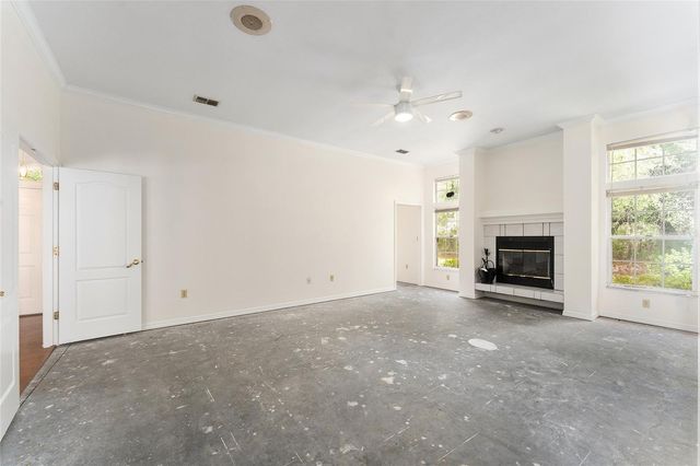 6325 NW 97TH COURT, Gainesville, FL 32653