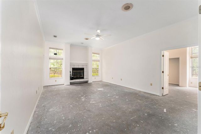 6325 NW 97TH COURT, Gainesville, FL 32653