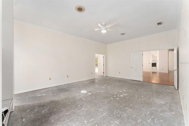 6325 NW 97TH COURT, Gainesville, FL 32653