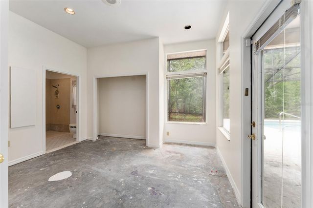 6325 NW 97TH COURT, Gainesville, FL 32653