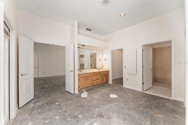 6325 NW 97TH COURT, Gainesville, FL 32653