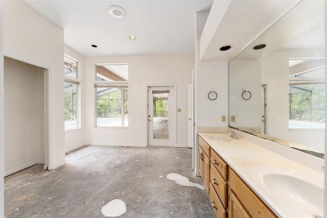 6325 NW 97TH COURT, Gainesville, FL 32653