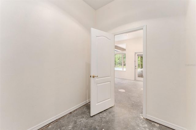 6325 NW 97TH COURT, Gainesville, FL 32653