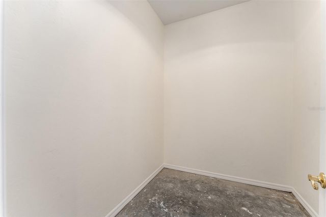 6325 NW 97TH COURT, Gainesville, FL 32653