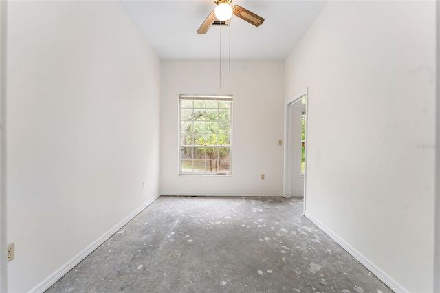 6325 NW 97TH COURT, Gainesville, FL 32653