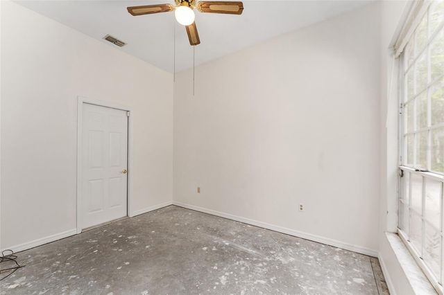6325 NW 97TH COURT, Gainesville, FL 32653