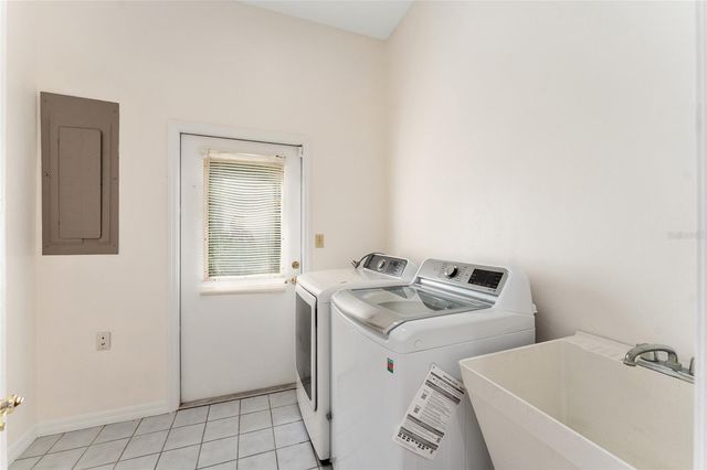 6325 NW 97TH COURT, Gainesville, FL 32653