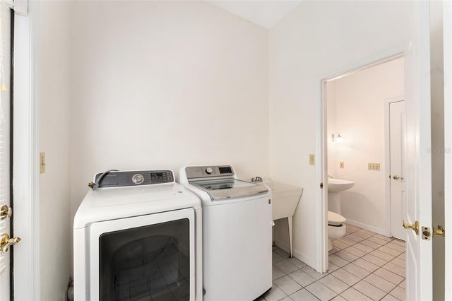 6325 NW 97TH COURT, Gainesville, FL 32653