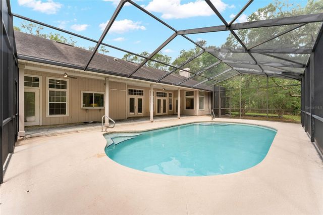 6325 NW 97TH COURT, Gainesville, FL 32653