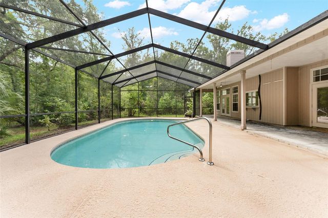 6325 NW 97TH COURT, Gainesville, FL 32653