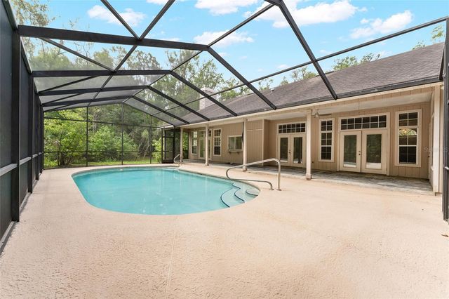 6325 NW 97TH COURT, Gainesville, FL 32653