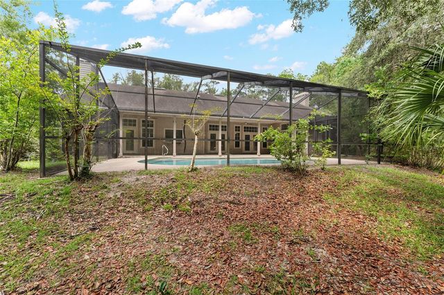 6325 NW 97TH COURT, Gainesville, FL 32653