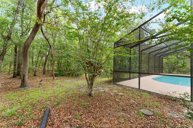 6325 NW 97TH COURT, Gainesville, FL 32653