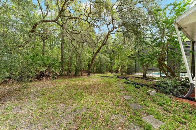 6325 NW 97TH COURT, Gainesville, FL 32653