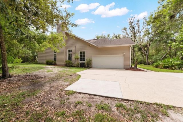 6325 NW 97TH COURT, Gainesville, FL 32653