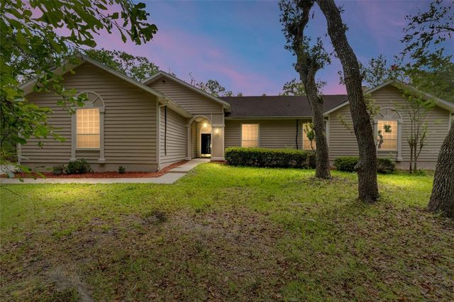 6325 NW 97TH COURT, Gainesville, FL 32653
