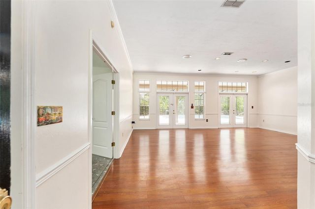 6325 NW 97TH COURT, Gainesville, FL 32653