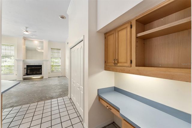 6325 NW 97TH COURT, Gainesville, FL 32653