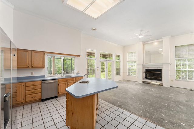 6325 NW 97TH COURT, Gainesville, FL 32653