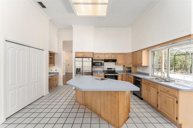 6325 NW 97TH COURT, Gainesville, FL 32653