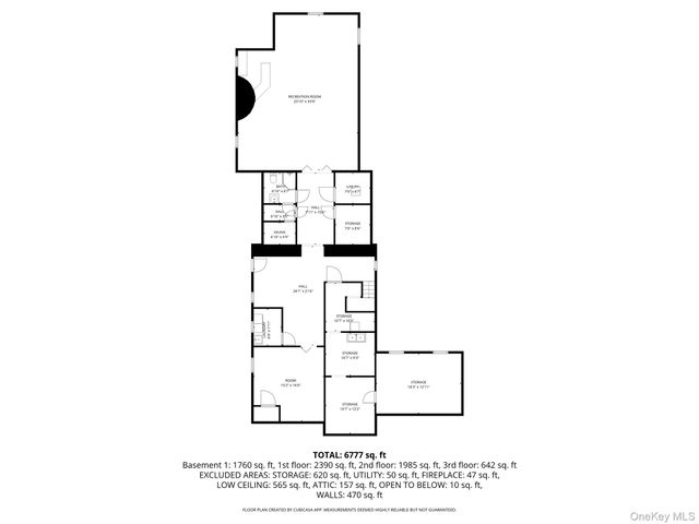 64 Plandome Court, Manhasset, NY 11030