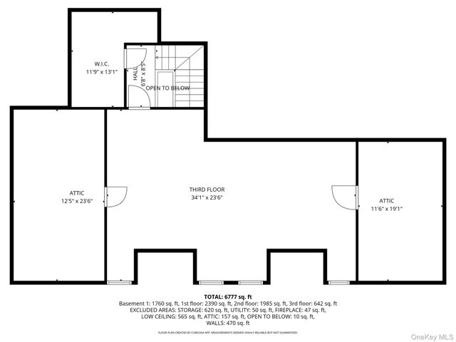 64 Plandome Court, Manhasset, NY 11030