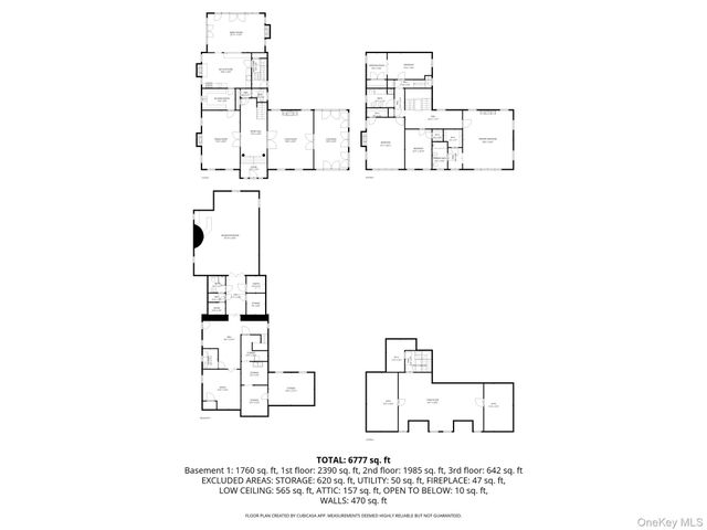 64 Plandome Court, Manhasset, NY 11030