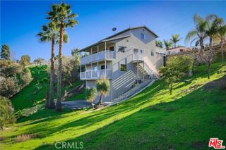 11615 Grande Vista Drive, Whittier, CA 90601
