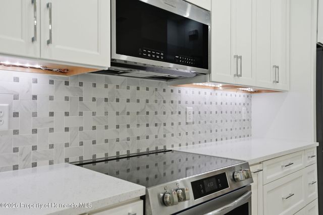 17460 Macassar Road, Brooksville, FL 34614