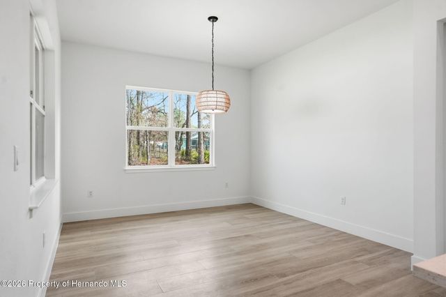 17460 Macassar Road, Brooksville, FL 34614